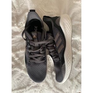 Adidas Fluidflow 2.0 Shoes - Women’s